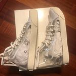 MAISON MARGIELA Tabi Leather Photo 7