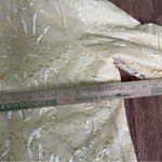 Vintage Mattina T Dress Suit Lace‎ Top Skirt Mother of Bride Church Size 24 Photo 11