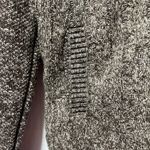 Buffalo David Bitton  Sweater for men’s  Photo 5