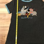 Disney Walt  world Mickey Mouse 90th birthday t-shirt Small Photo 1