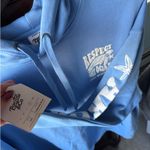 Pacific&Co Aruba Top Photo 2