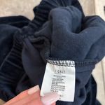 Brandy Melville Sweatpants Photo 1