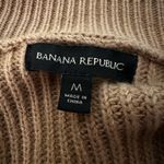 Banana Republic  Cardigan Sweater Photo 1