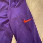 Nike Long Sleeve Dri-Fit Photo 2