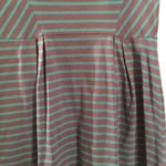 LC Lauren Conrad Lauren Conrad fit and flare Soft Cotton Dress! Photo 4