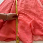 LAVETIR Chiffon V Photo 5