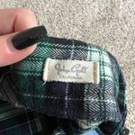 John Galt Skirt Photo 2