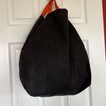 1993 Vintage Baltimore Orioles All Star Game Tote Bag Black Recyclable‎ Photo 6