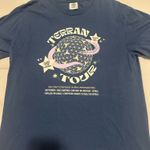 Disney  Graphic Tee Photo 0