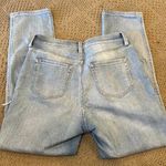 Eunina Jeans  Photo 3