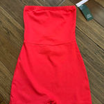 Wild Fable  butterbliss romper  Photo 0