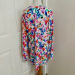 Kenneth Cole Swim Coverup Dress* Size XL Photo 3