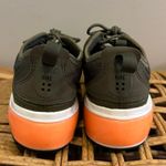 Nike Air Max Dia Medium Olive Sneaker Photo 2