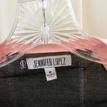 Jennifer Lopez FINAL MARKDOWN cardigan medium Photo 2