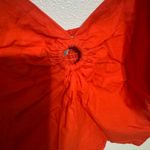 Sim & Sam Going Out Top Photo 1