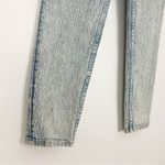 Vintage 90’s Deadstock High Photo 4