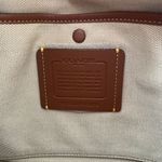 Coach Rogue 30 in Chambray Colorblock Photo 7