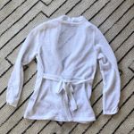 The Limited  cardigan Photo 4