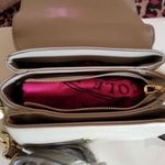 Nicole Lee Purse Photo 1