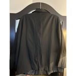 PRETTYGARDEN NEW Blazer Coat Jackets Lapel Pockets Career Outerwear XL Photo 3