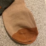 Capelli New York  Fall Sock Pack #49 / Any 3 Pair $15 Photo 2