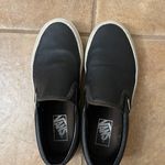 Vans Slip Ons Photo 4
