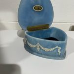 Incolay Jewlery box Photo 1