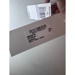 Stella McCartney Gigi Giggling Underwire Lace Navy Bra 32D NWT $180 Photo 5