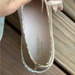 Kate Spade  leather sneakers 🌷🌷 Photo 5