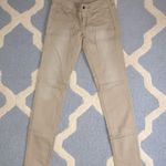 Zumiez Empyre Logan Khaki Jegging Photo 0