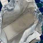 Christian Dior Novelty VIP. Canvas Tote Bag Photo 5