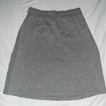 Lululemon  Start Anew Skirt Photo 4