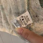 Nic+Zoe  lightweight open style cardigan shrug Size Large Photo 2