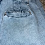 American Eagle Highest Rise Mom Jean Photo 6