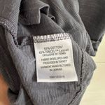 Garnet Hill Women’s Small Grove Knit Dress Photo 5