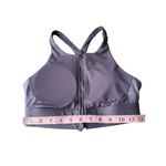Fabletics  & Athleta Three XS High Impact Sports Bras Photo 8