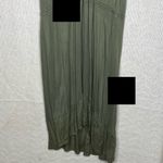 Caslon  Dress‎ Green Photo 6