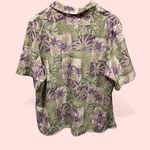 Cute vintage 90s Photo 2