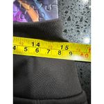 Tommy Bahama  Golf Skort Women's Medium Black Pleated Athletic Sport Photo 5