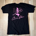 American Apparel summer walker merch Photo 1