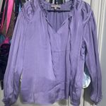 Philosophy Blouse Photo 0