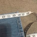 I & M Jeans I&M Size 11 Distressed Light Jeans Women’s Photo 13