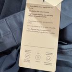 Athleta SZ 20 Trekkie North Shorts UPF Lightweight Ripstop Fabric Semi-Fitted Photo 7