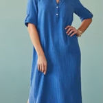 J Jill Cotton Photo 0