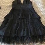 BCBGMAXAZRIA BCBG Dress Photo 3