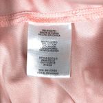 City Studio Pink Lace Sleeveless Fit and Flare Dress Party Cocktail Hoco Sz 13 Photo 8