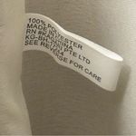 Cruise Club Pineapple Tote Gold Photo 7