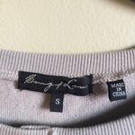 Song of Lorn small grey dress Gray Photo 4