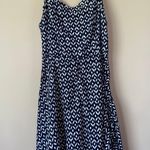Old Navy Sundress Photo 0