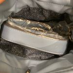 DV by Dolce Vit Bag Photo 2